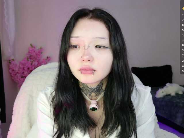 leinbone cam belle