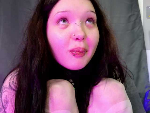 Leinbone live webcam show