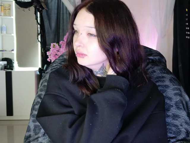 Leinbone live cam