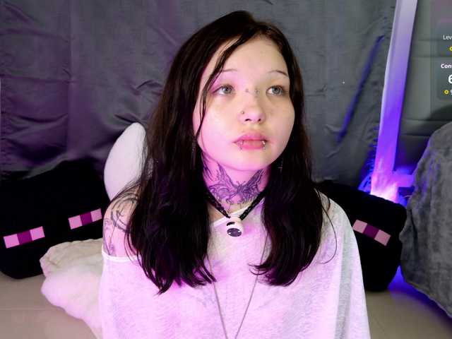 Leinbone live webcam show