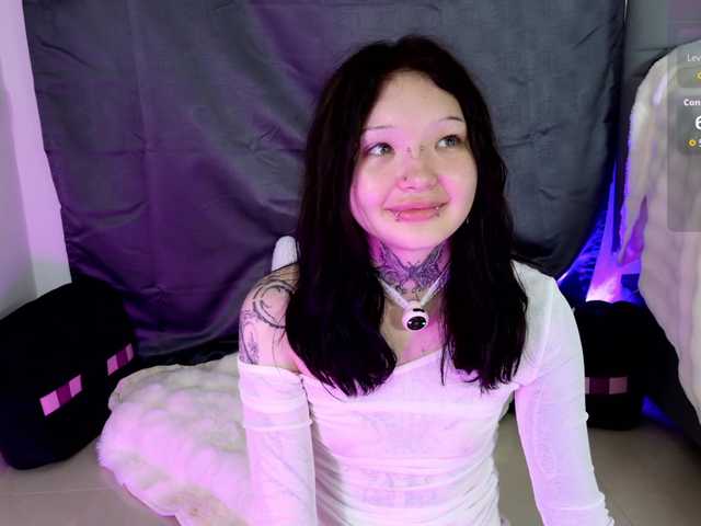Leinbone live webcam show