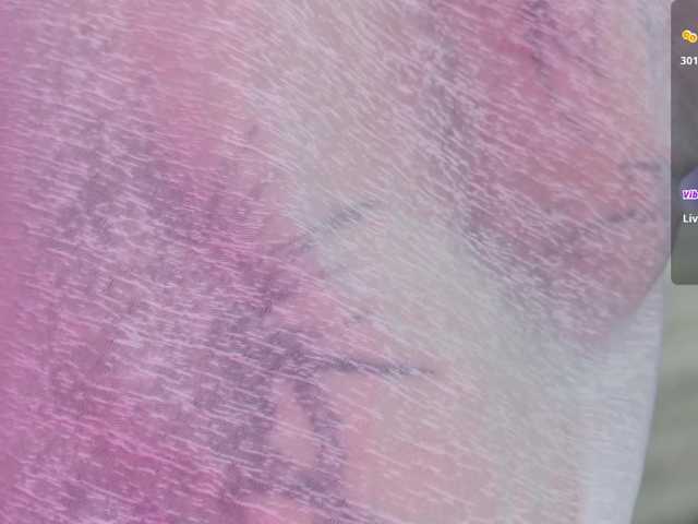 Leinbone
