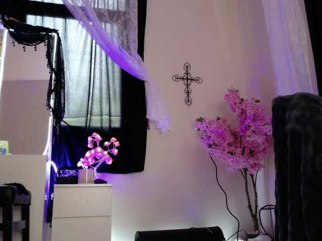 Leinbone live cam