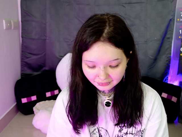 Leinbone live cam on BongaCams