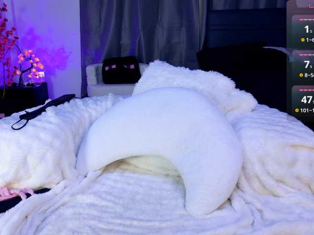 Leinbone live cam preview