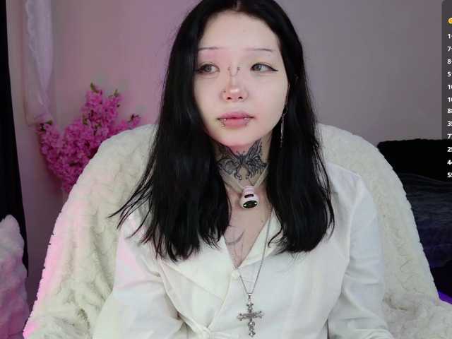 leinbone live sex