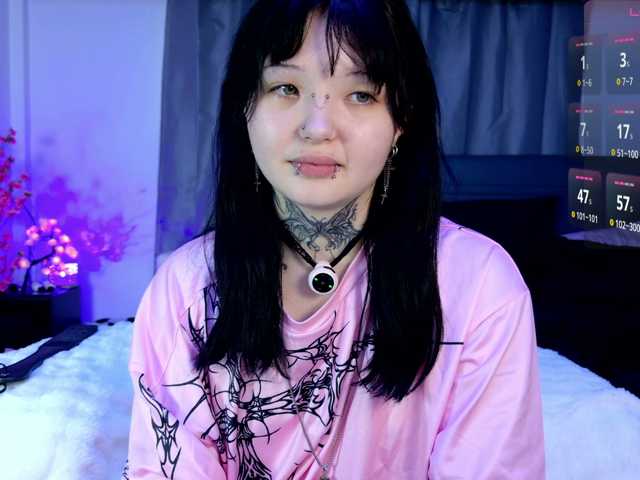Leinbone live cam on BongaCams