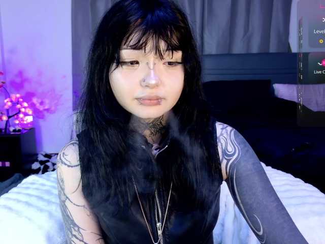 Leinbone live cam preview