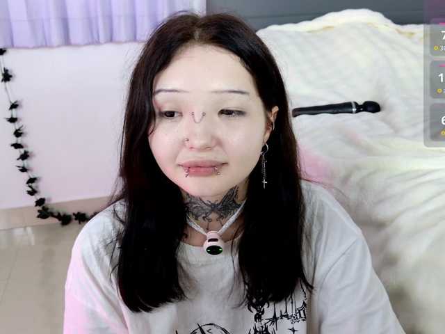 секс Leinbone