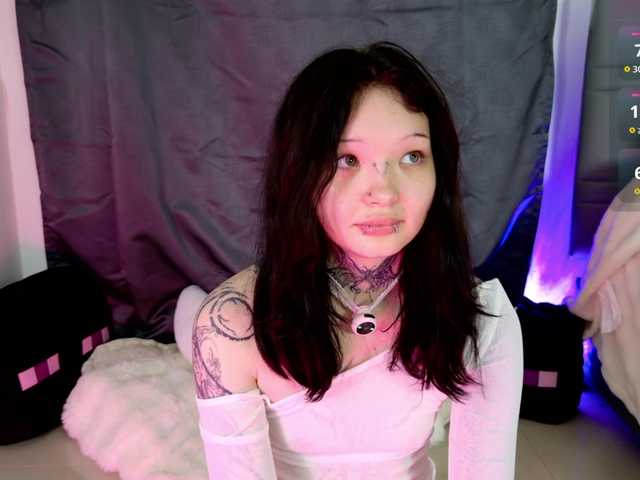 Leinbone live webcam show