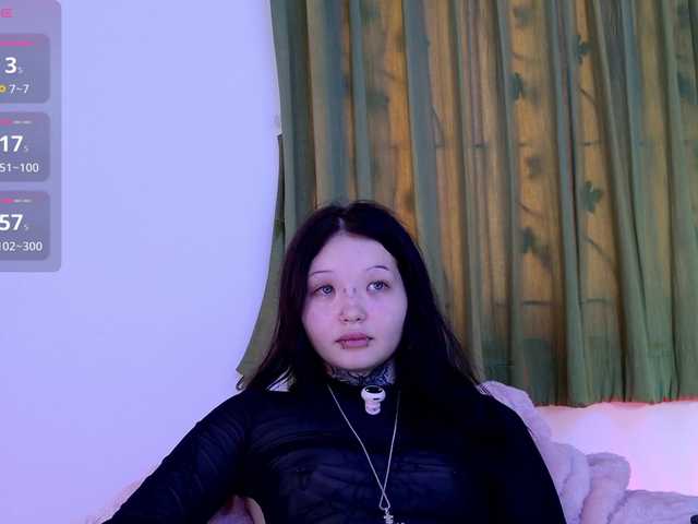 Leinbone live cam on BongaCams