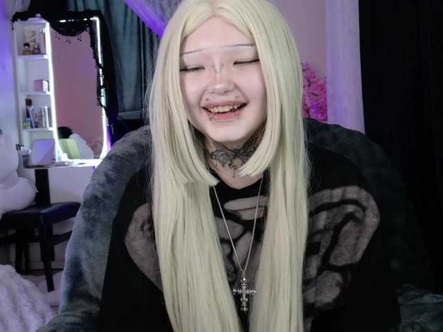 Leinbone