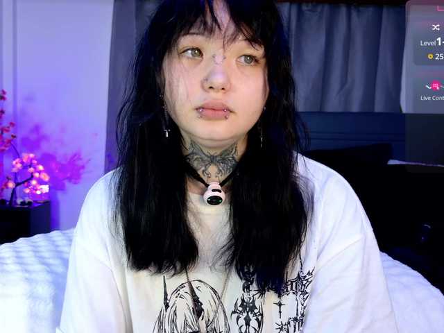 Leinbone — live female cam