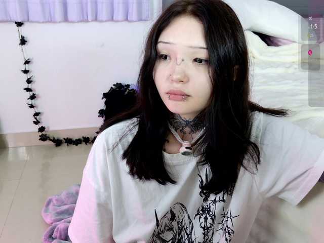 Leinbone live cam on BongaCams