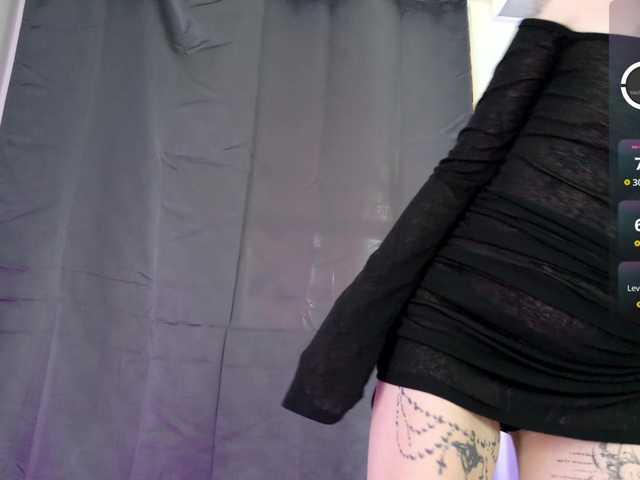 Leinbone live webcam show