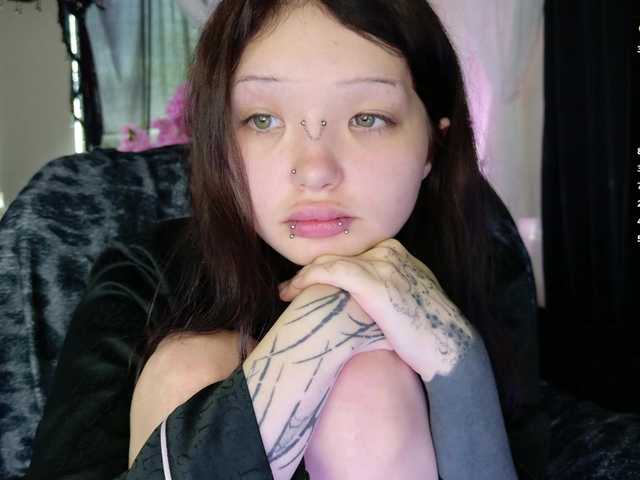 leinbone cam belle