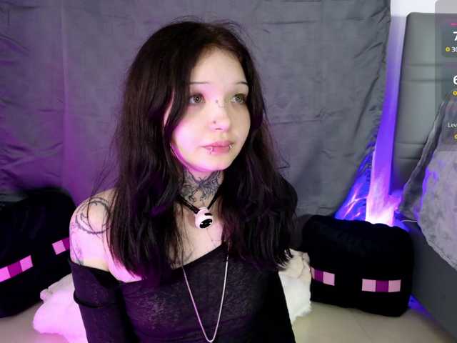 Leinbone live webcam show