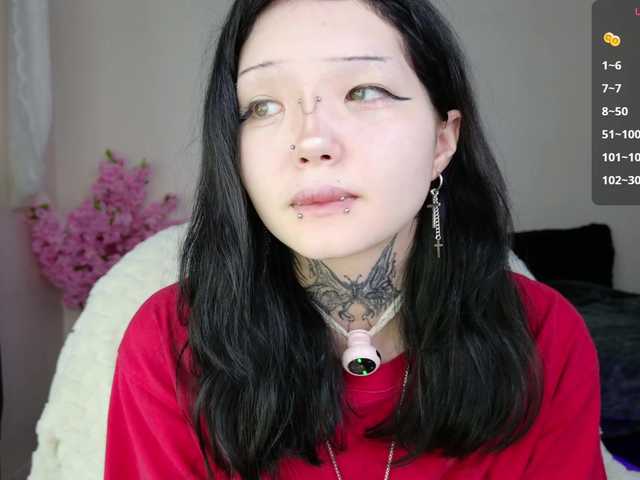 Leinbone live cam on BongaCams