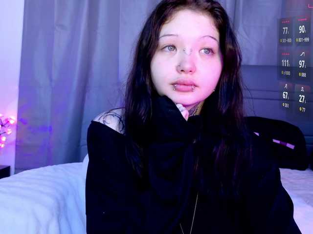 Leinbone live cam on BongaCams
