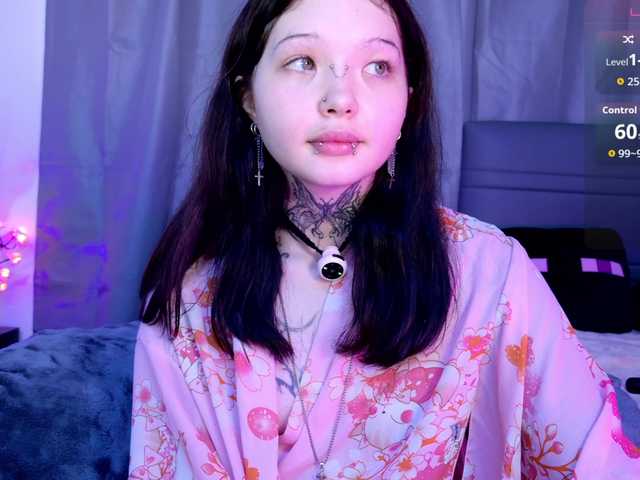 Leinbone live cam