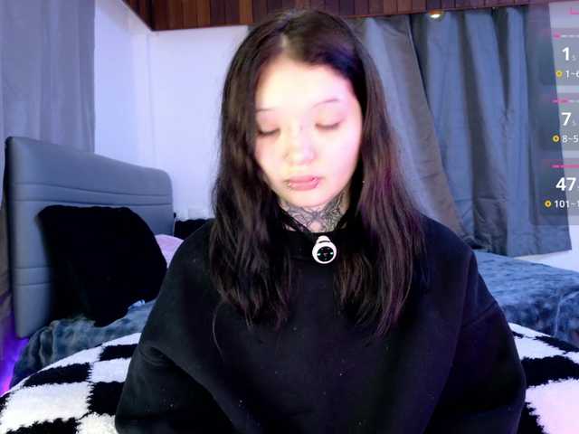 Leinbone live cam on BongaCams