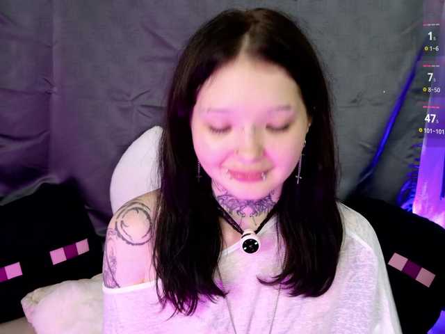 Leinbone live webcam show