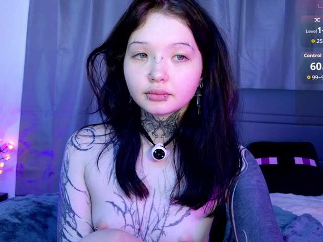 Leinbone live cam