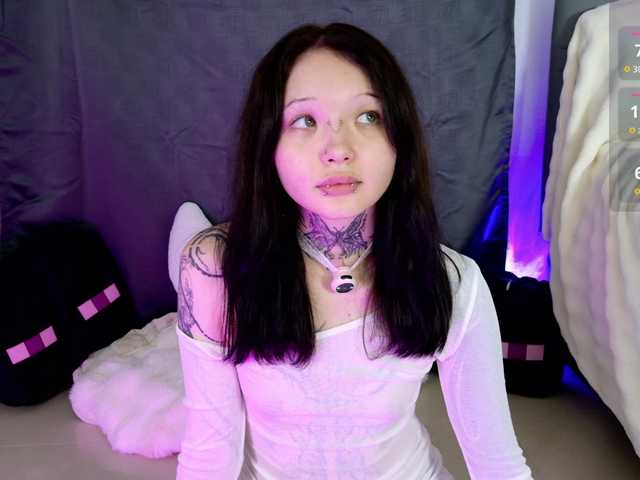 Leinbone live webcam show
