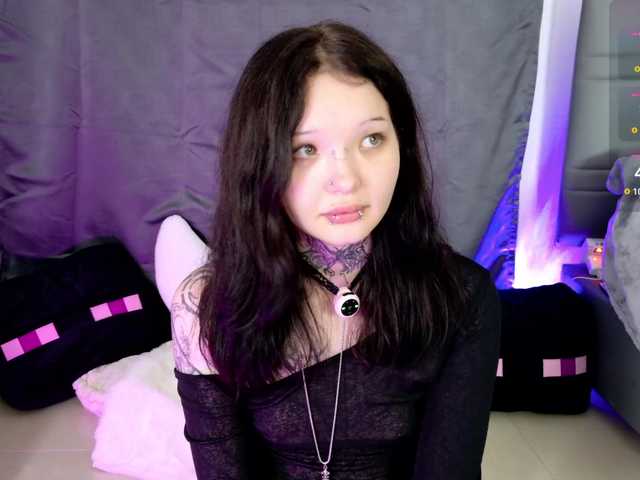 Leinbone live webcam show