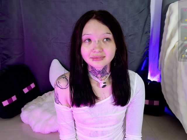 Leinbone live webcam show