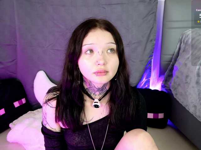 Leinbone live cam on BongaCams