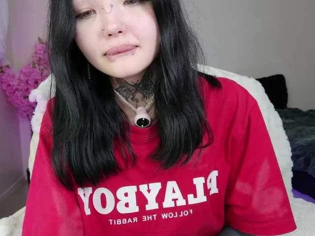 Leinbone live cam on BongaCams