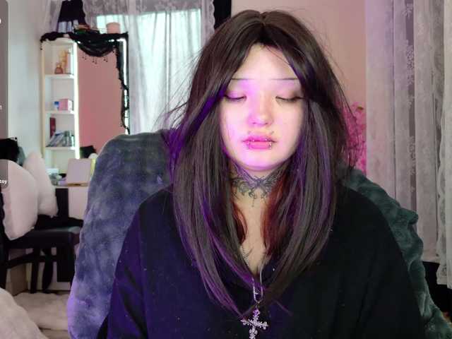 go to chat with Leinbone