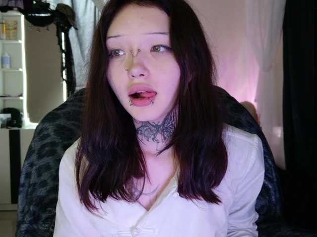 leinbone live sex