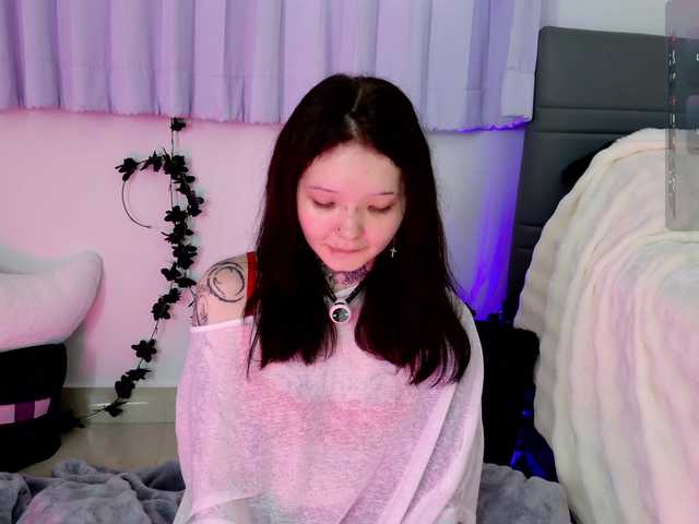 leinbone live sex show