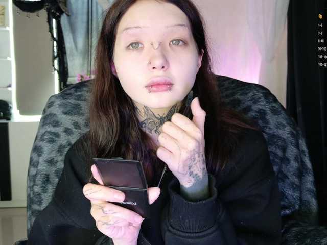 leinbone cam belle