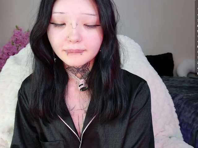 Leinbone live cam on BongaCams
