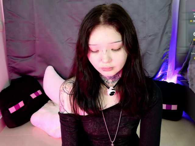 Leinbone live webcam show
