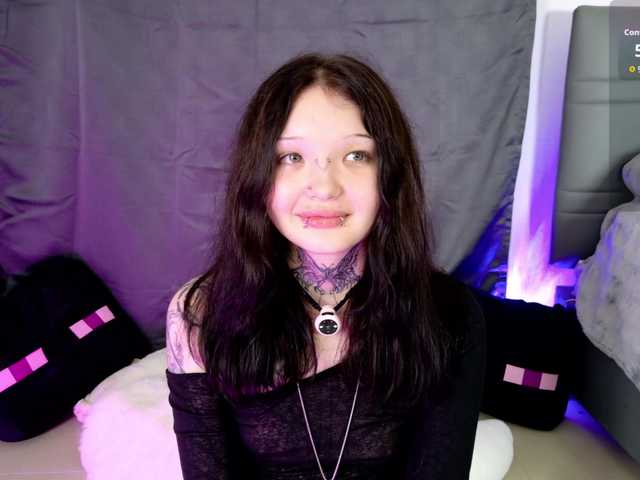 Leinbone live webcam show