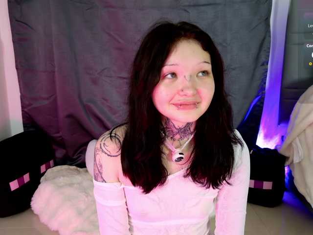 Leinbone live cam