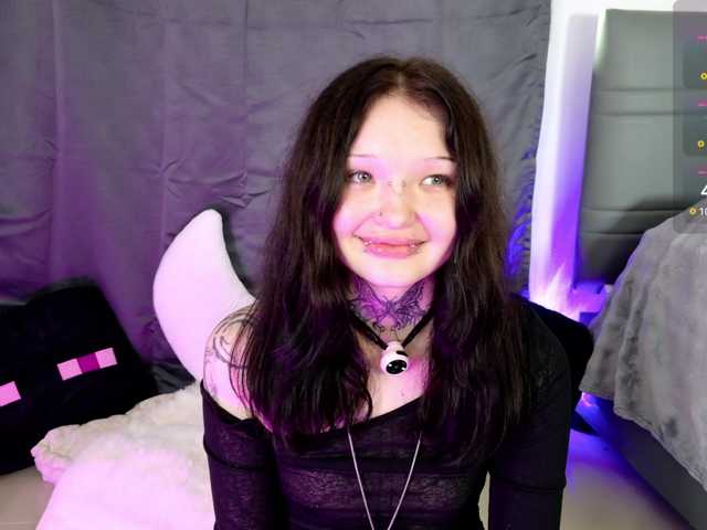 Leinbone live webcam show