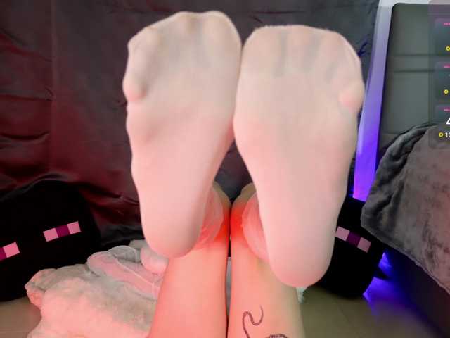 Leinbone live webcam show