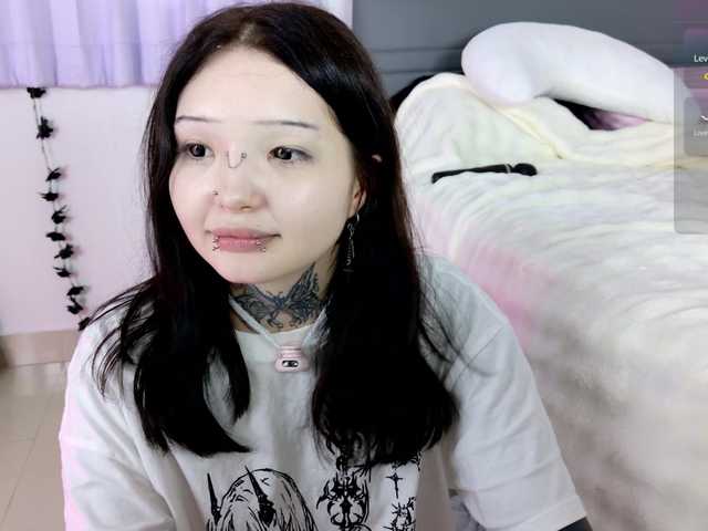 leinbone live sex