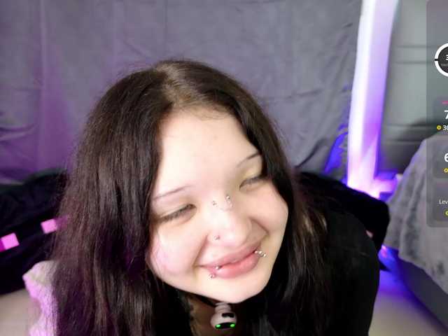 Leinbone live webcam show
