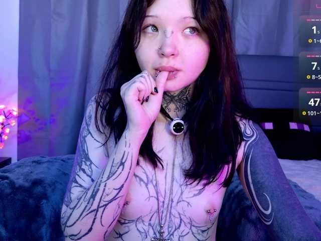Leinbone live cam