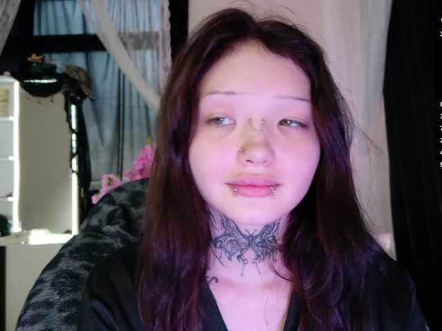 leinbone live sex show