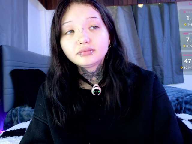 Leinbone live cam on BongaCams