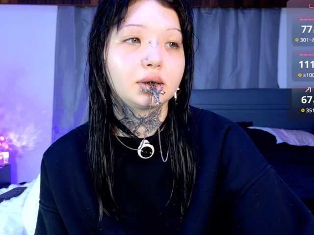 Leinbone live cam preview