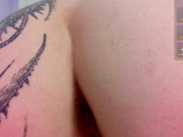 Leinbone live cam on BongaCams