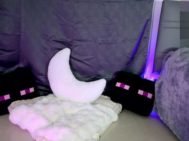 Leinbone live webcam show